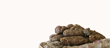 banner112.jpg