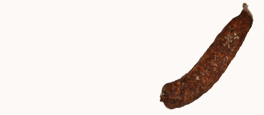 banner13.jpg