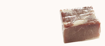 banner312.jpg