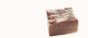 banner31212.jpg