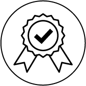 qualité.png