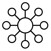 reseau.png