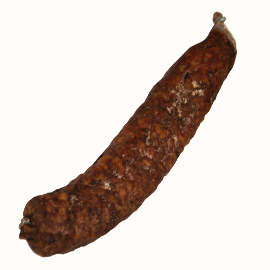 saucisson.png
