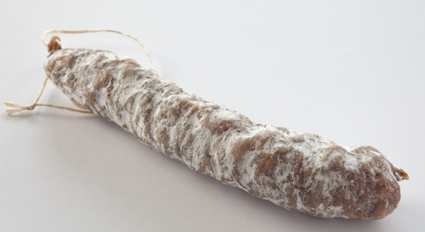 saucisson1-1.png