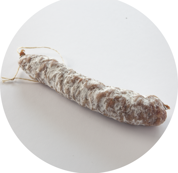 saucisson1.png