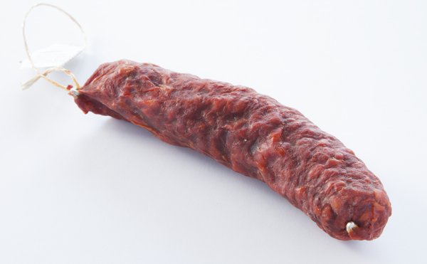 saucisson2.png