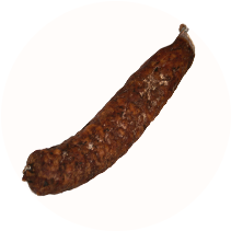 saussround.png
