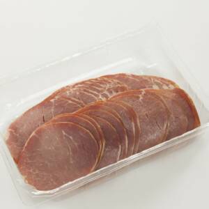 Bacon