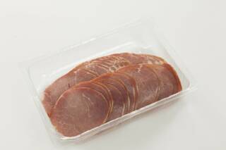 Bacon