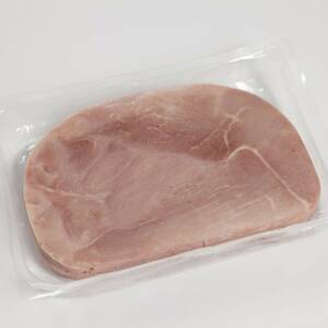 Jambon de Paris