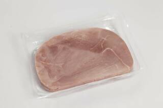 Jambon de Paris