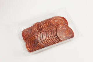 Chorizo