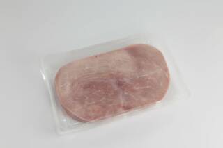 Jambon Supérieur